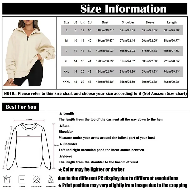 Pasted Image